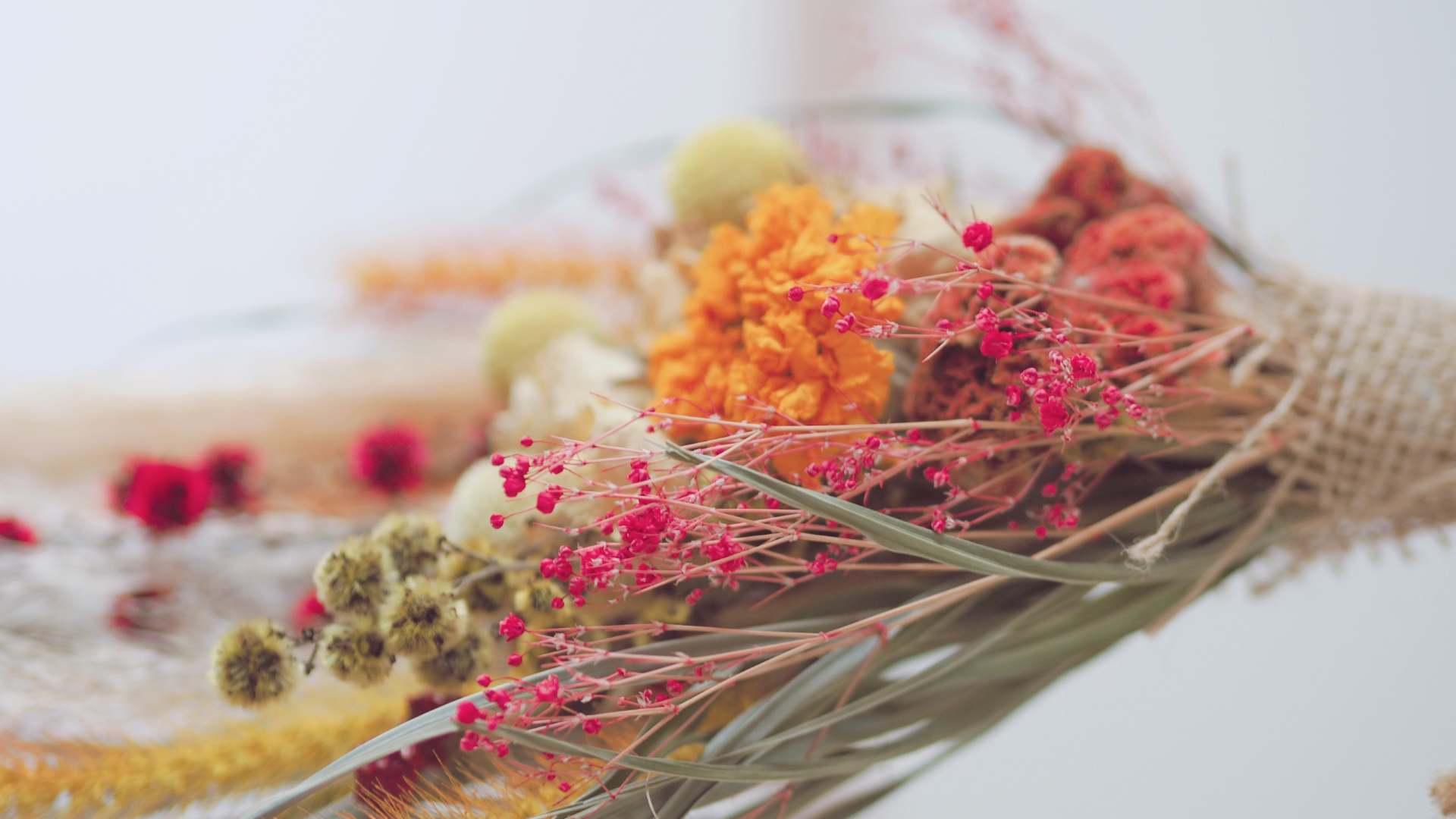 リラクゼーションサロン